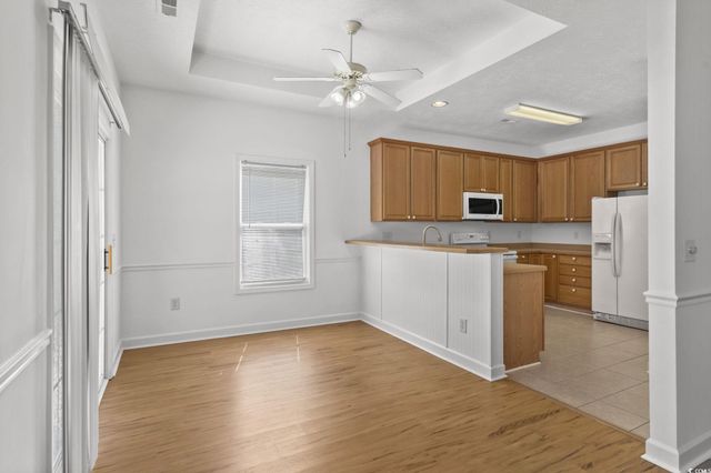 117 Jessica Lakes Dr., Conway, SC 29526