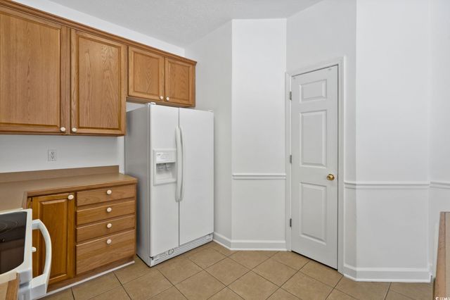 117 Jessica Lakes Dr., Conway, SC 29526