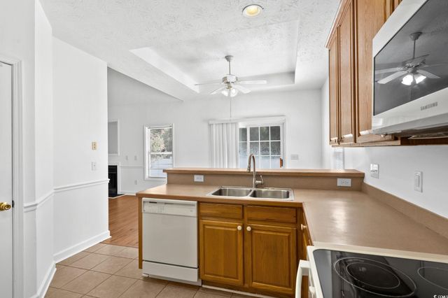 117 Jessica Lakes Dr., Conway, SC 29526