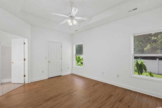 117 Jessica Lakes Dr., Conway, SC 29526