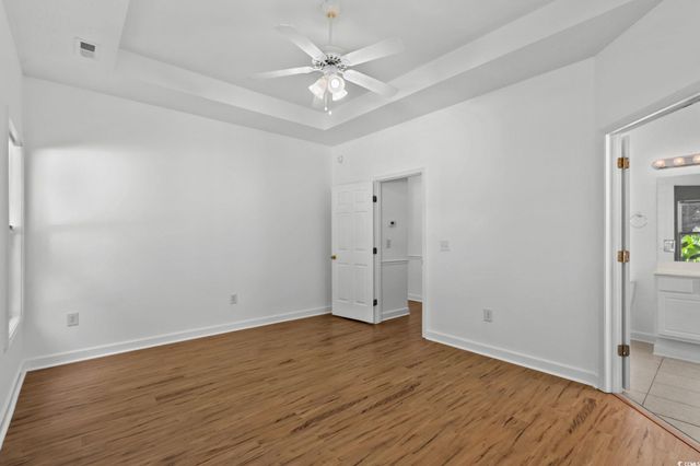 117 Jessica Lakes Dr., Conway, SC 29526