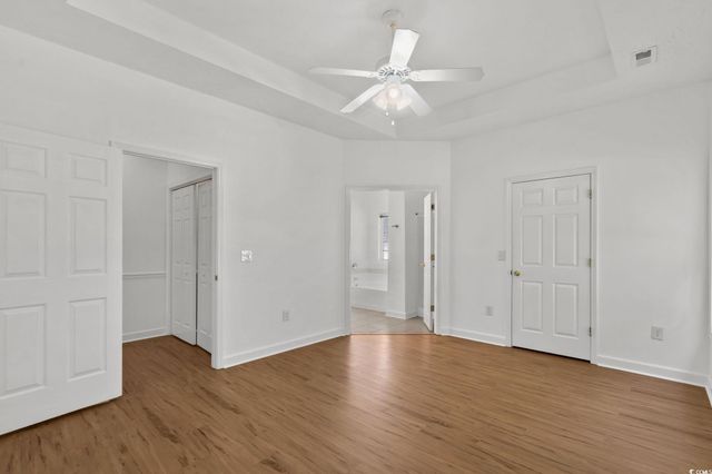 117 Jessica Lakes Dr., Conway, SC 29526