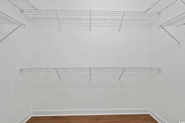 117 Jessica Lakes Dr., Conway, SC 29526