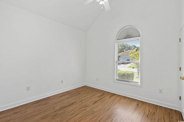 117 Jessica Lakes Dr., Conway, SC 29526