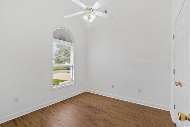 117 Jessica Lakes Dr., Conway, SC 29526