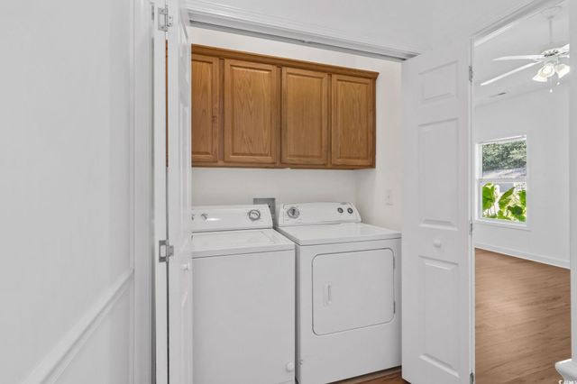 117 Jessica Lakes Dr., Conway, SC 29526