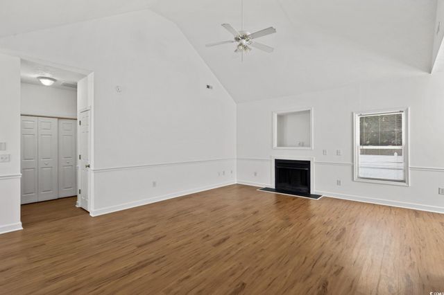 117 Jessica Lakes Dr., Conway, SC 29526