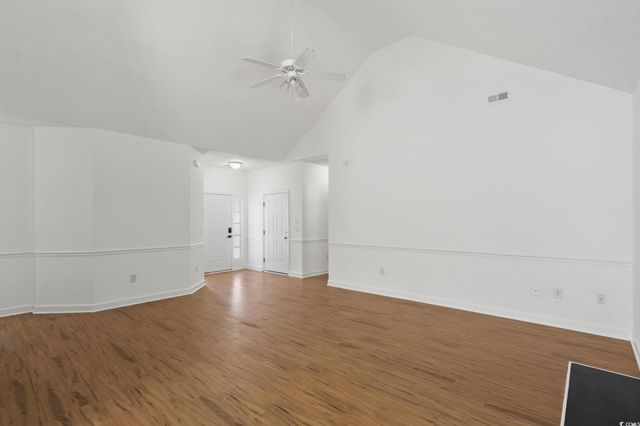 117 Jessica Lakes Dr., Conway, SC 29526