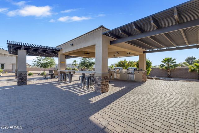 23115 E ERIE Street, Mesa, AZ 85212