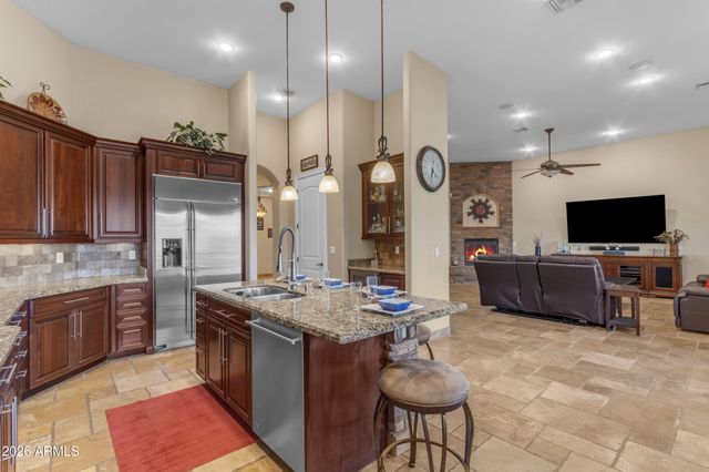 23115 E ERIE Street, Mesa, AZ 85212