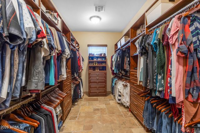 23115 E ERIE Street, Mesa, AZ 85212