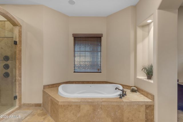 23115 E ERIE Street, Mesa, AZ 85212