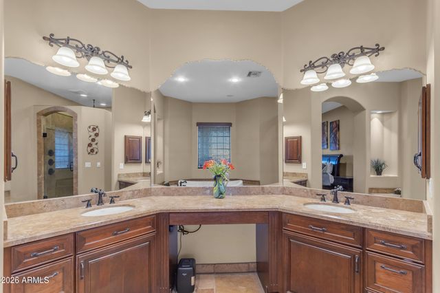 23115 E ERIE Street, Mesa, AZ 85212