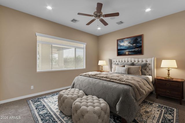 23115 E ERIE Street, Mesa, AZ 85212