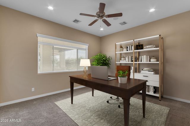 23115 E ERIE Street, Mesa, AZ 85212