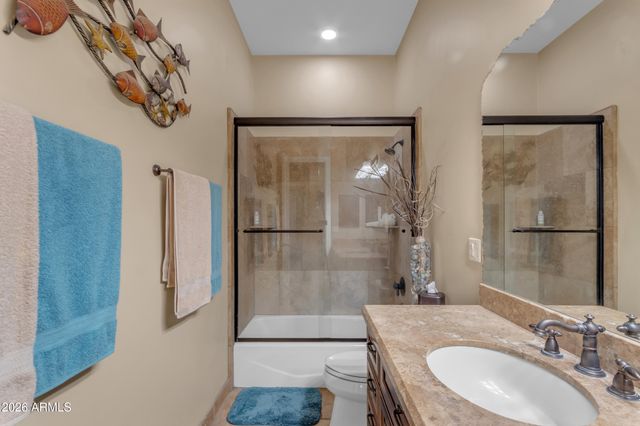 23115 E ERIE Street, Mesa, AZ 85212