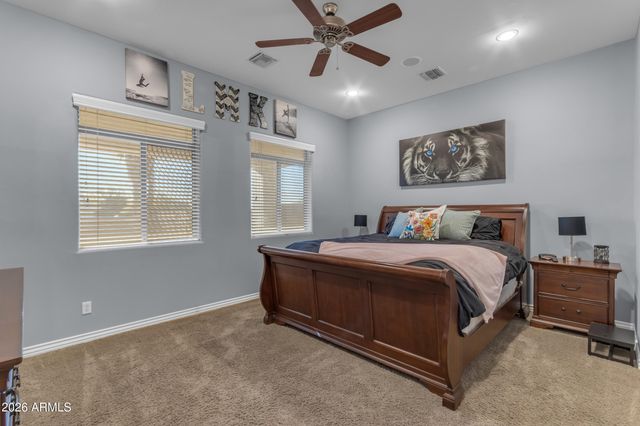 23115 E ERIE Street, Mesa, AZ 85212