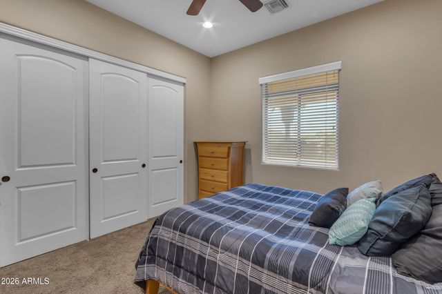 23115 E ERIE Street, Mesa, AZ 85212