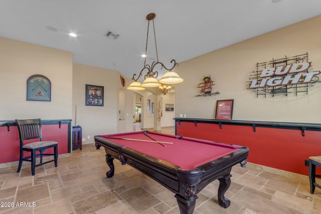 23115 E ERIE Street, Mesa, AZ 85212