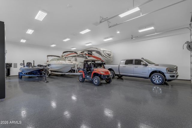 23115 E ERIE Street, Mesa, AZ 85212