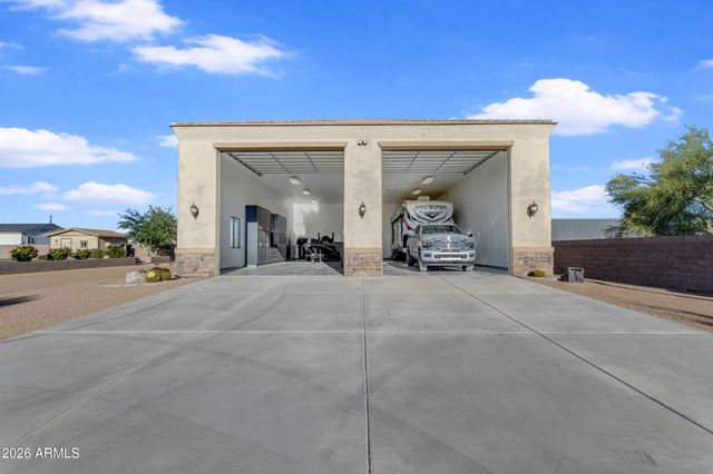 23115 E ERIE Street, Mesa, AZ 85212