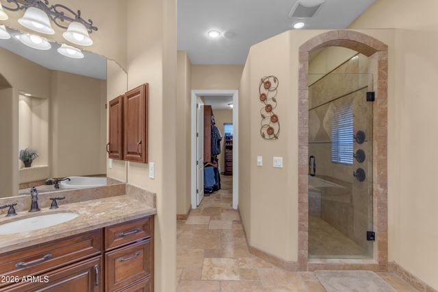 23115 E ERIE Street, Mesa, AZ 85212