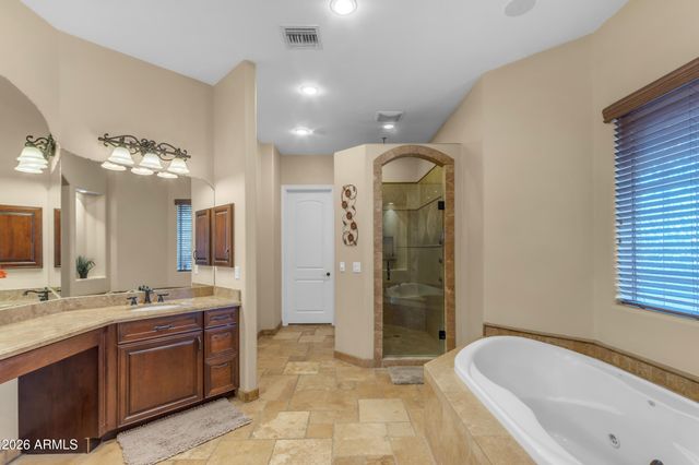 23115 E ERIE Street, Mesa, AZ 85212