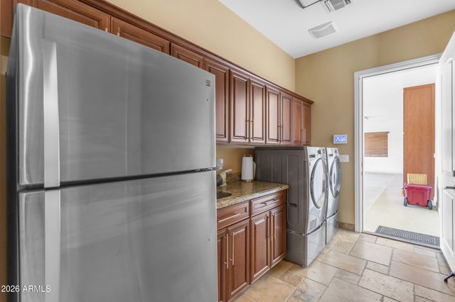 23115 E ERIE Street, Mesa, AZ 85212