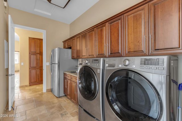 23115 E ERIE Street, Mesa, AZ 85212