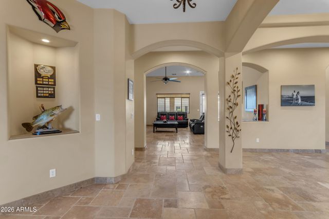 23115 E ERIE Street, Mesa, AZ 85212