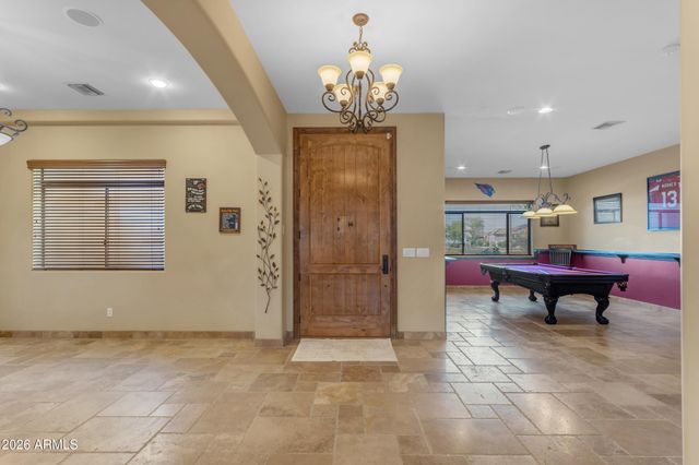 23115 E ERIE Street, Mesa, AZ 85212