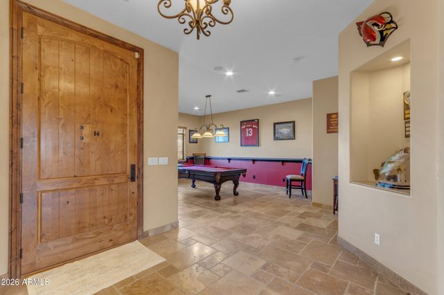 23115 E ERIE Street, Mesa, AZ 85212