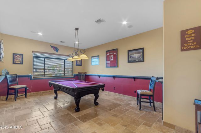 23115 E ERIE Street, Mesa, AZ 85212