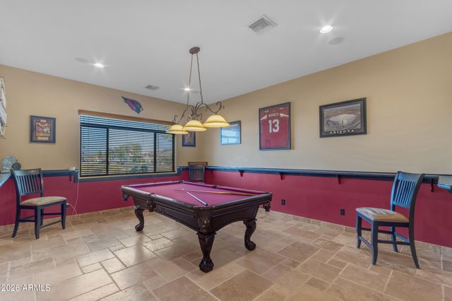 23115 E ERIE Street, Mesa, AZ 85212