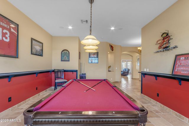 23115 E ERIE Street, Mesa, AZ 85212