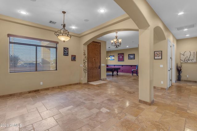 23115 E ERIE Street, Mesa, AZ 85212