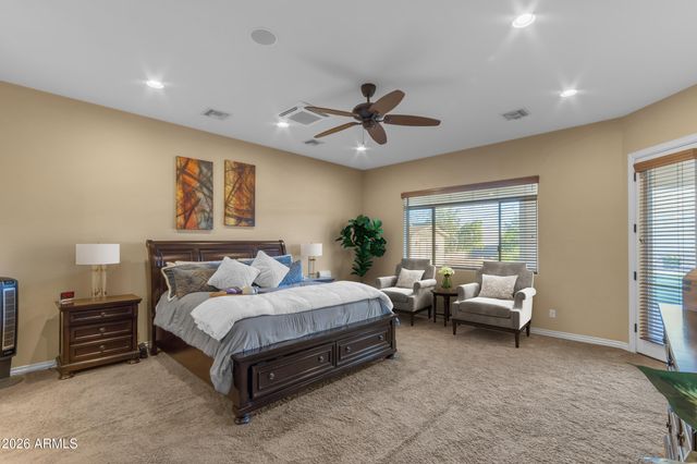 23115 E ERIE Street, Mesa, AZ 85212