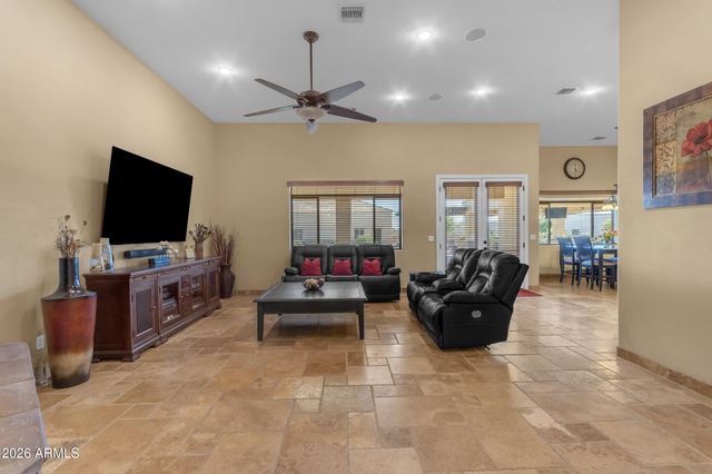 23115 E ERIE Street, Mesa, AZ 85212