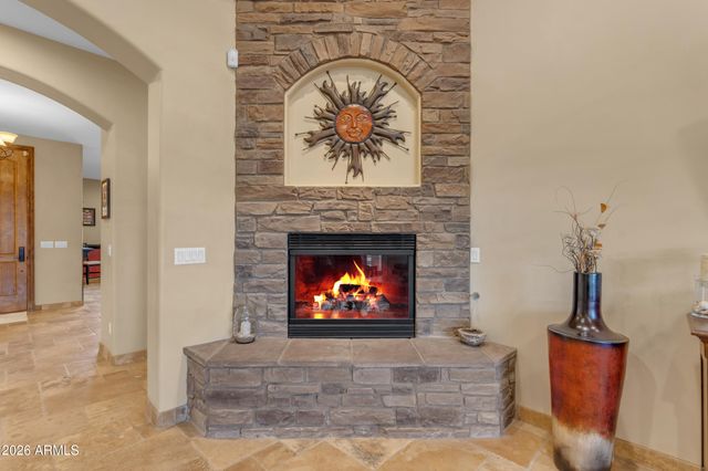 23115 E ERIE Street, Mesa, AZ 85212