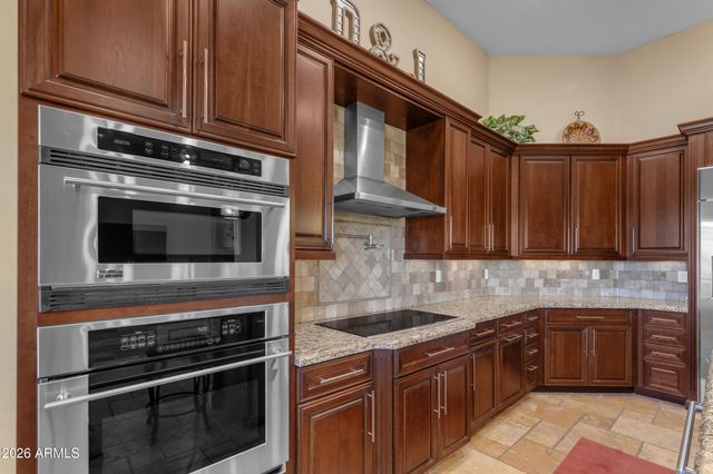 23115 E ERIE Street, Mesa, AZ 85212