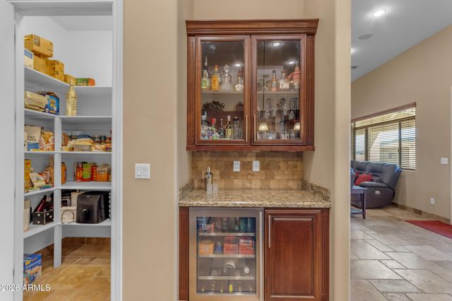 23115 E ERIE Street, Mesa, AZ 85212