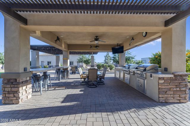 23115 E ERIE Street, Mesa, AZ 85212