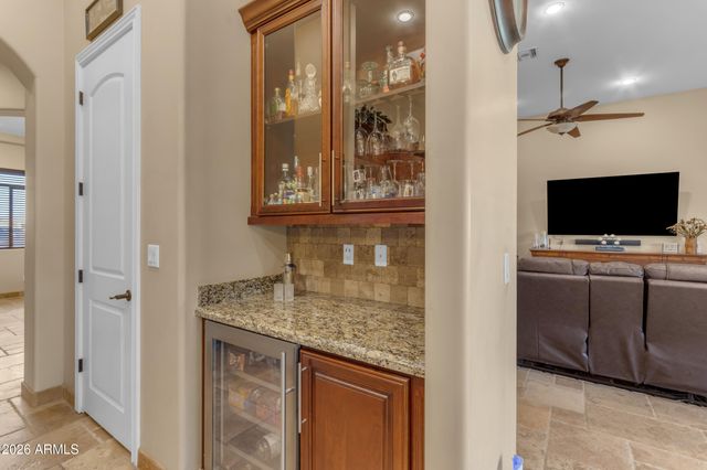 23115 E ERIE Street, Mesa, AZ 85212