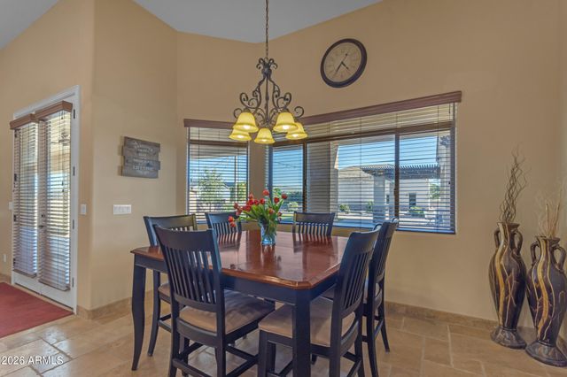 23115 E ERIE Street, Mesa, AZ 85212