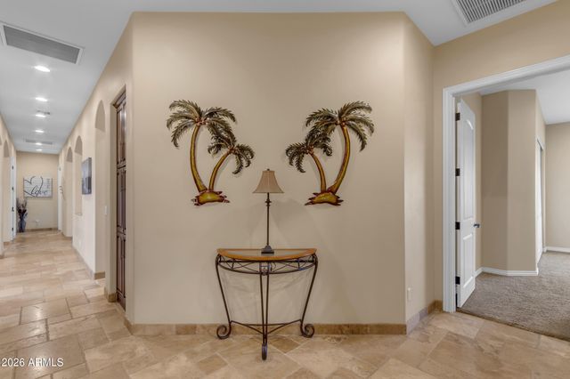 23115 E ERIE Street, Mesa, AZ 85212