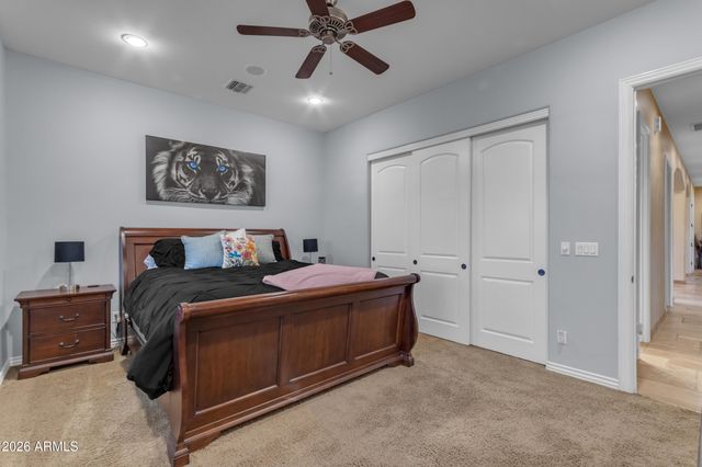 23115 E ERIE Street, Mesa, AZ 85212