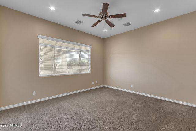 23115 E ERIE Street, Mesa, AZ 85212
