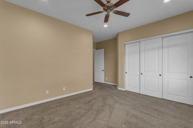 23115 E ERIE Street, Mesa, AZ 85212