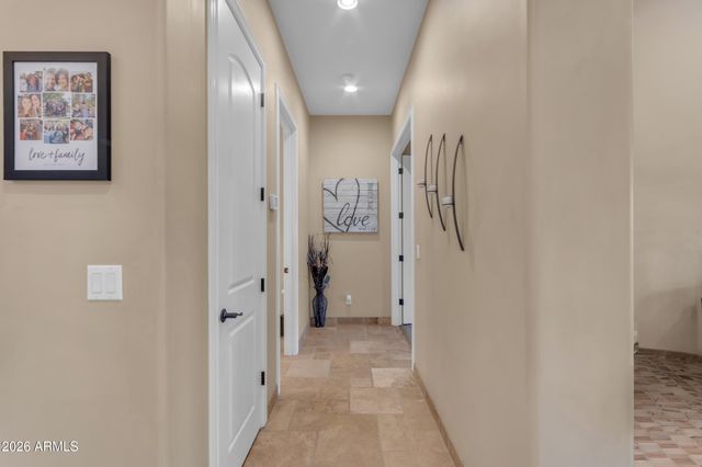 23115 E ERIE Street, Mesa, AZ 85212