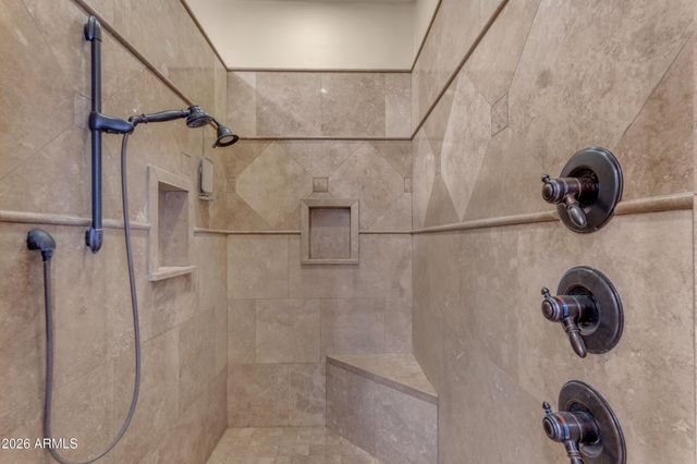 23115 E ERIE Street, Mesa, AZ 85212